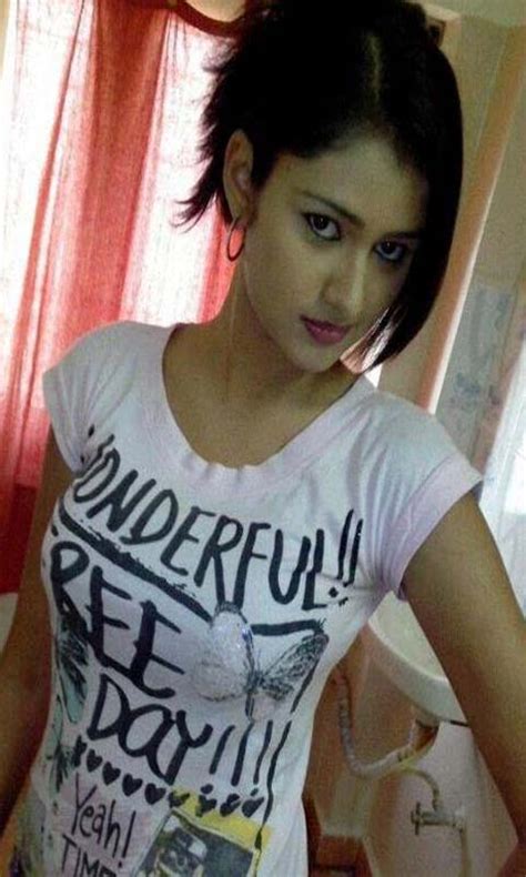 hot xxx videos indian girls|Hot Indian Girl Porn Videos 